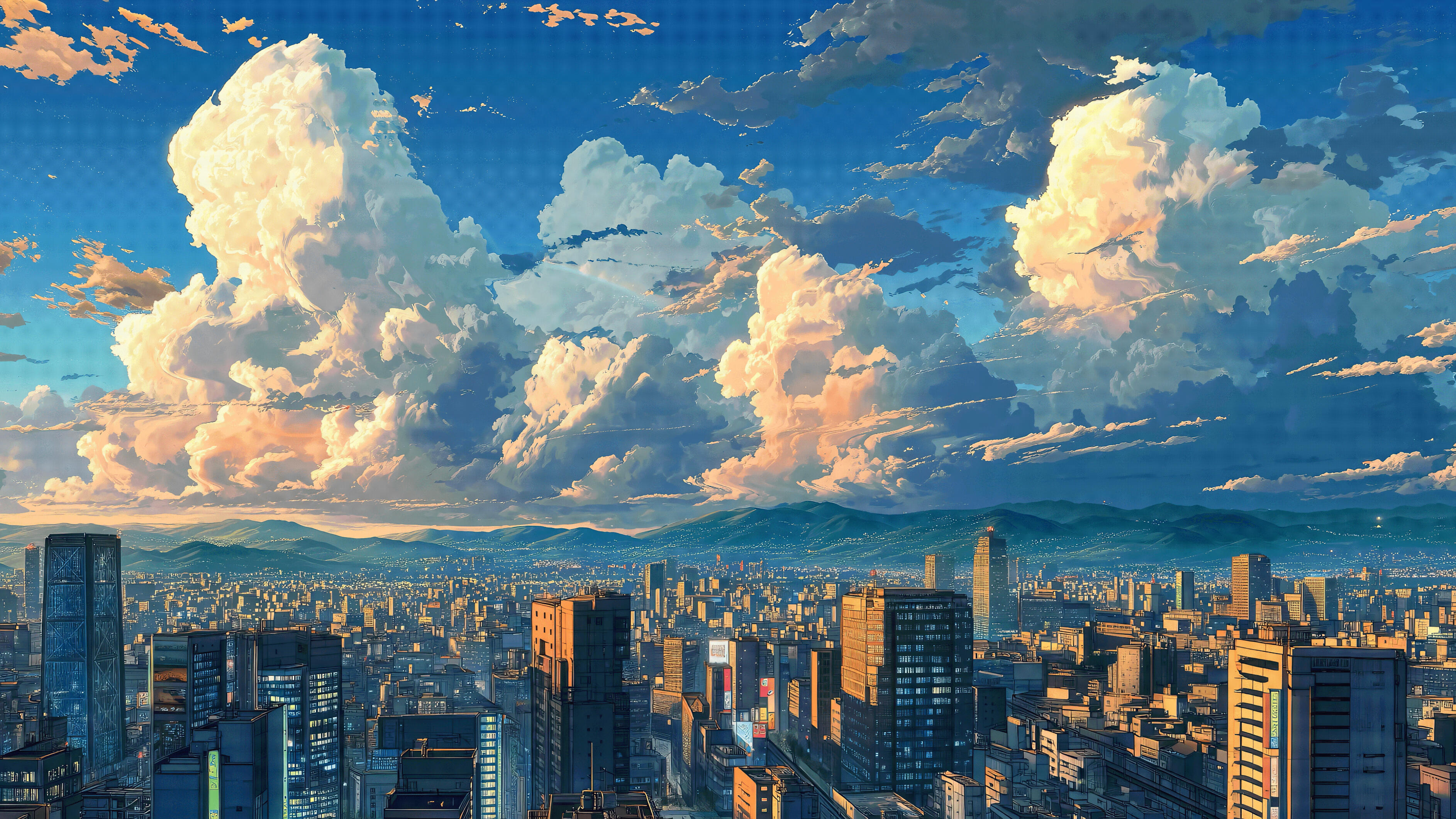 blog-v3 动态：接入 Memos